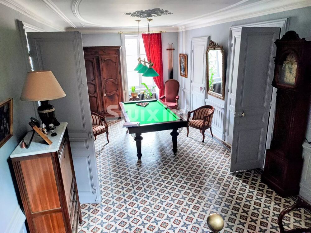 � vendre  Maison Beaune (21200)