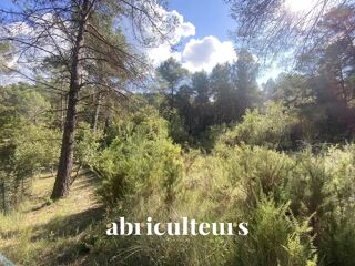  Terrain � vendre 2653 m�