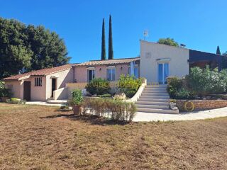  Maison  vendre 4 pices 92 m