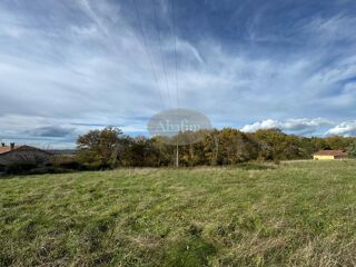  Terrain � vendre 4450 m�