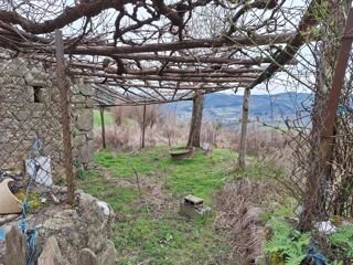  Maison � vendre 4 pi�ces 