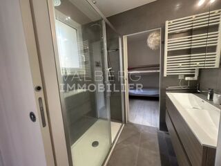  Appartement à vendre 3 pièces 46 m²
