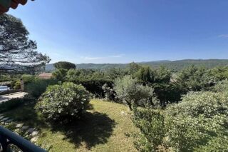  Maison à vendre 5 pièces 152 m² Le val