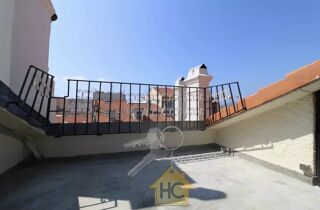  Appartement � vendre 3 pi�ces 54 m�