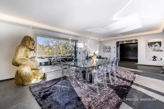  Villa  vendre 8 pices 350 m