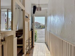  Maison à vendre 4 pièces 82 m²