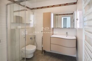  Appartement à vendre 1 pièce 33 m²