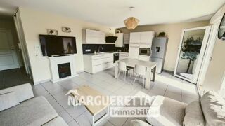  Appartement  vendre 4 pices 78 m