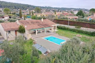  Maison  vendre 5 pices 104 m