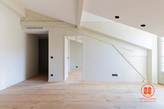  Appartement � vendre 3 pi�ces 68 m�