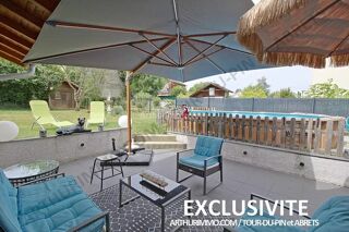  Maison � vendre 5 pi�ces 141 m�