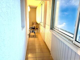  Appartement � vendre 3 pi�ces 55 m�