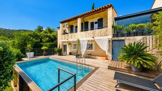  Maison à vendre 5 pièces 143 m²