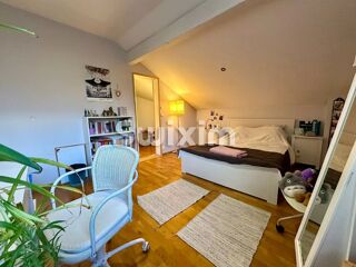  Maison � louer 5 pi�ces 115 m�