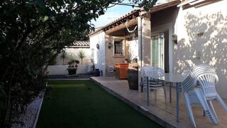  Maison � vendre 4 pi�ces 94 m�