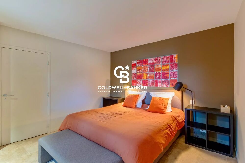  vendre  Villa La Garde-Freinet (83680)