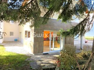  Maison à louer 7 pièces 152 m²