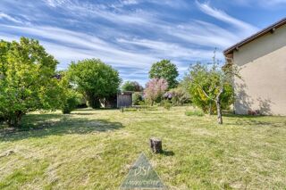  Maison � vendre 3 pi�ces 73 m�