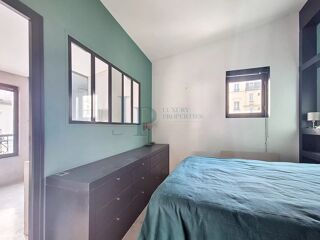  Appartement � louer 