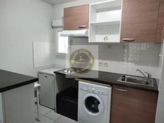 Appartement  vendre 1 pice 36 m