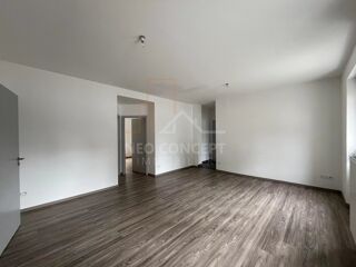  Appartement � louer 4 pi�ces 94 m�