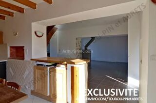  Maison � vendre 8 pi�ces 188 m�