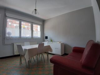  Maison  louer 3 pices 68 m