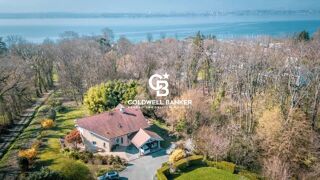  Maison � vendre 7 pi�ces 173 m�