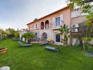 Villa  vendre 7 pices 205 m