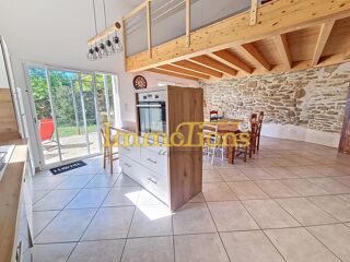 Maison � vendre 5 pi�ces 113 m�