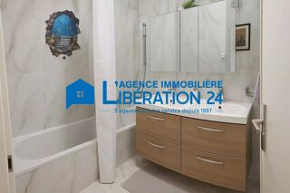  Appartement � vendre 4 pi�ces 83 m�