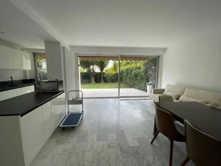  Appartement � vendre 2 pi�ces 65 m�