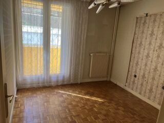  Appartement à vendre 4 pièces 67 m²