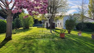  Maison � vendre 5 pi�ces 139 m�