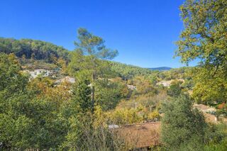  Maison � vendre 5 pi�ces 106 m�