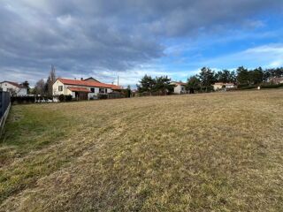  Maison � vendre 4 pi�ces 130 m�