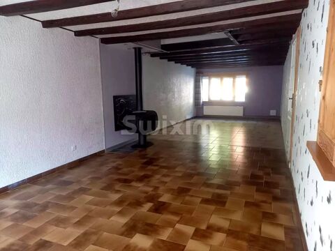  Maison � louer 7 pi�ces 154 m�