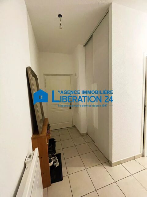  Appartement � louer 3 pi�ces 65 m�