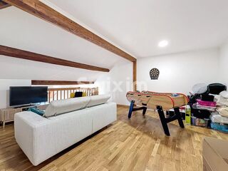  Appartement � vendre 5 pi�ces 149 m�