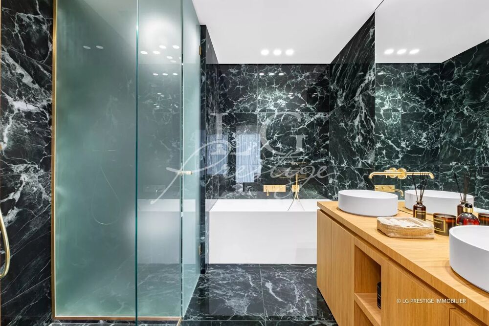  vendre  Appartement Cannes (06400)