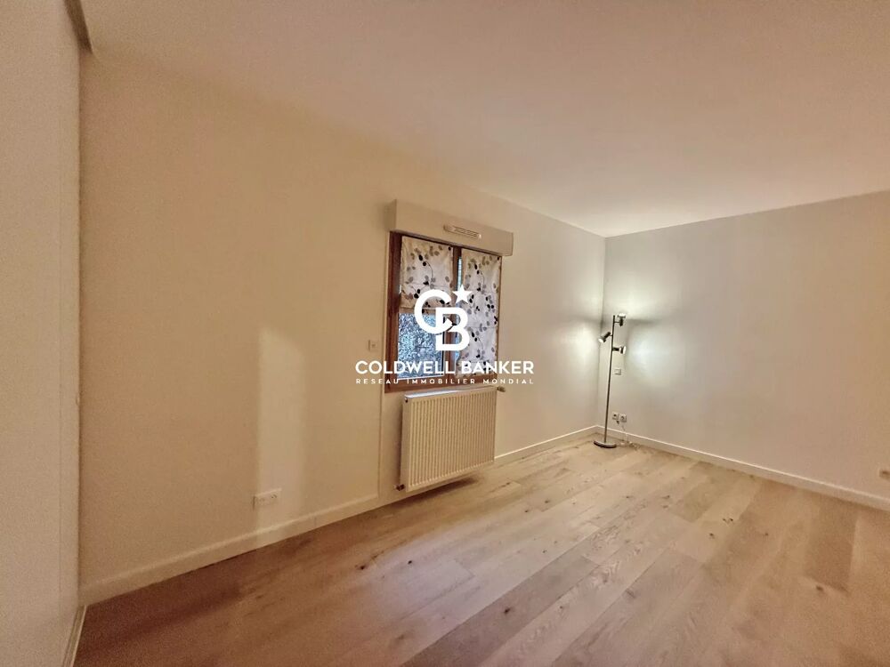  vendre  Appartement Saint-Julien-en-Genevois (74160)