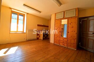  Maison � vendre 6 pi�ces 188 m�