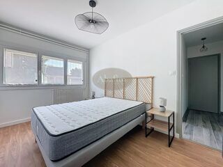  Appartement � vendre 3 pi�ces 70 m�