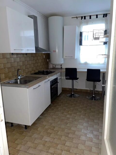  Appartement  louer 3 pices 67 m