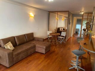  Appartement à louer 3 pièces 75 m²