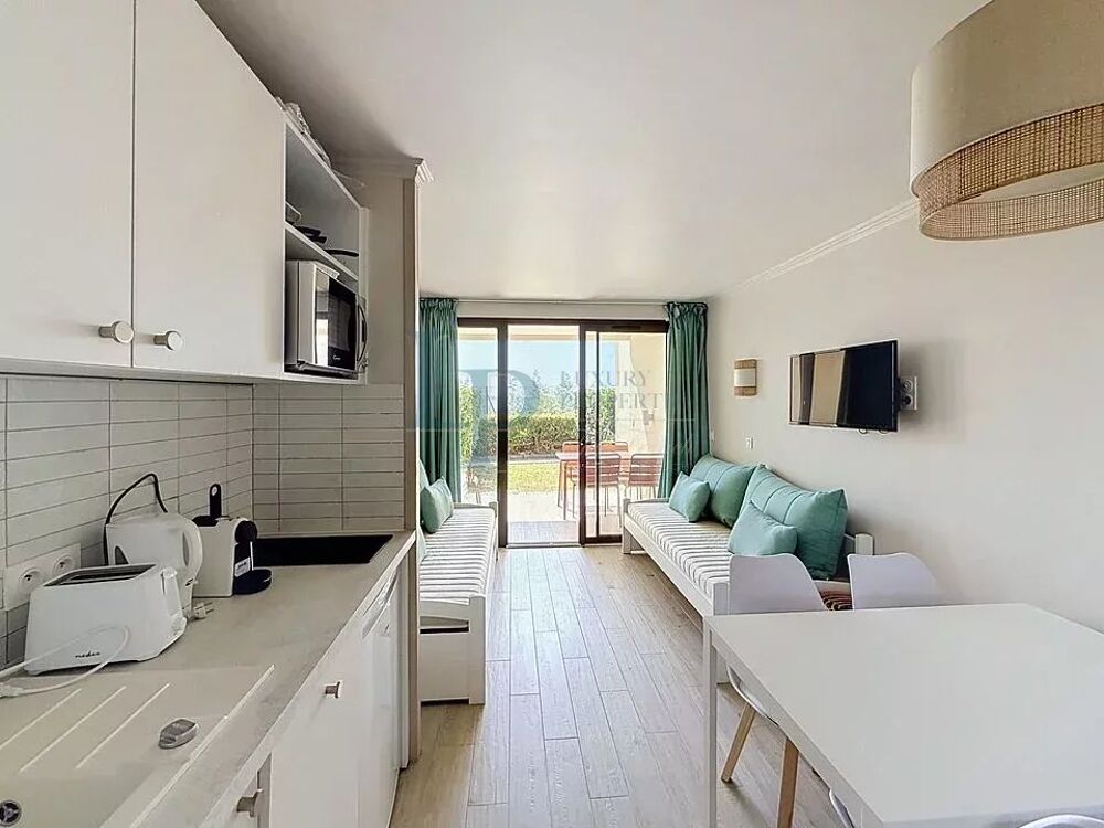Villa des Peintres Quartier de la Croix des Gardes  au coeur de