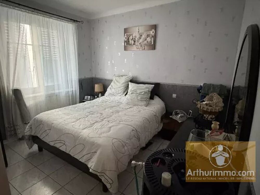 Vente Maison Maison/Villa 14 pièces Cassagnes-bégonhès