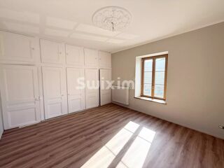  Appartement � louer 2 pi�ces 65 m�