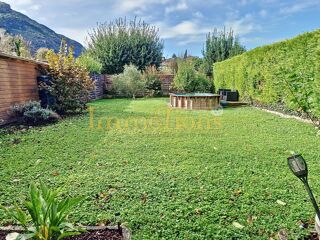  Maison à vendre 6 pièces 160 m²