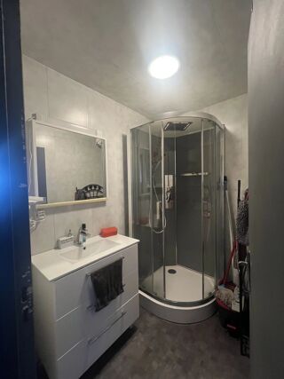  Appartement � vendre 3 pi�ces 67 m�